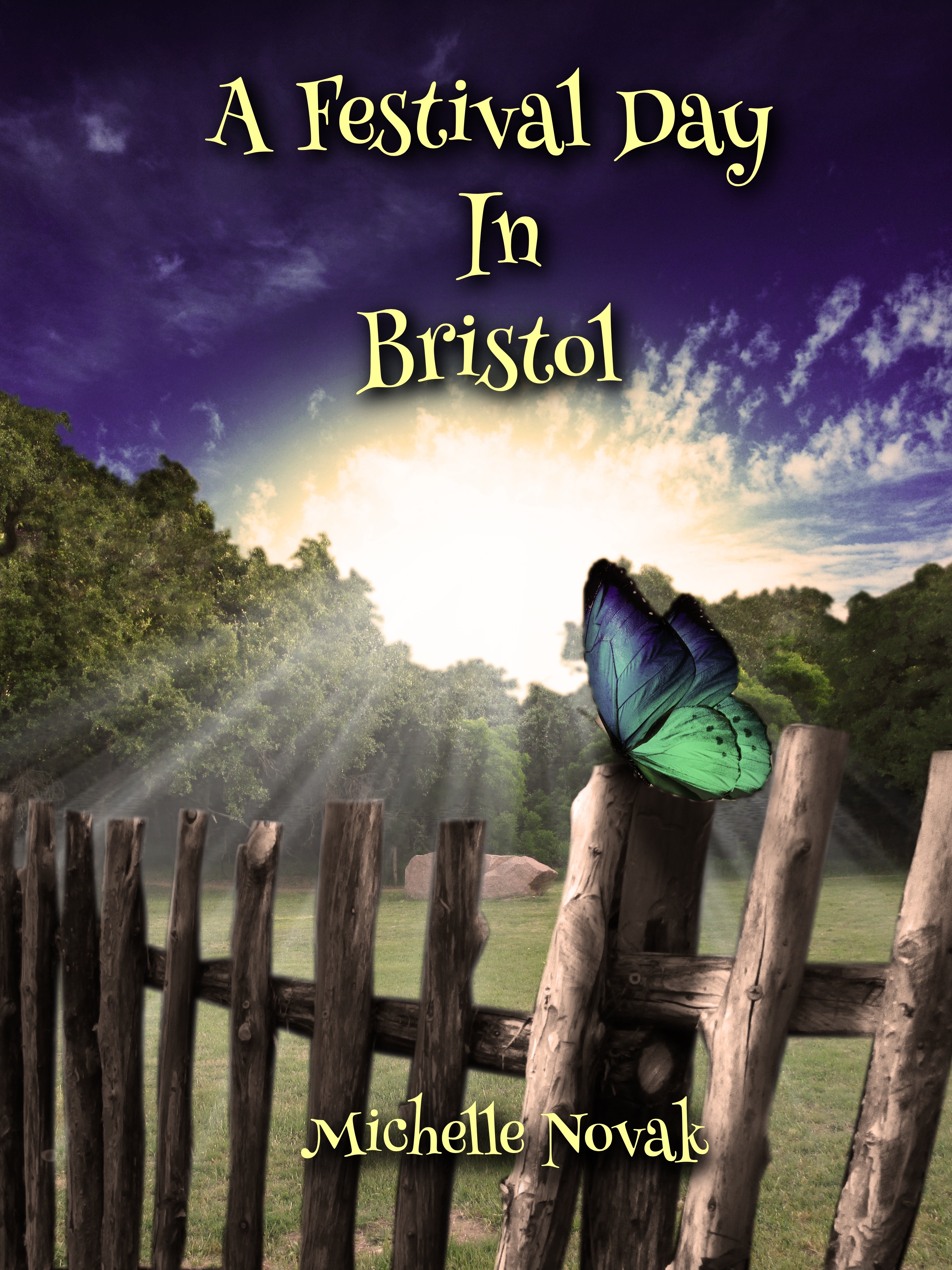 michellewrites-300dpi-3125x4167-2