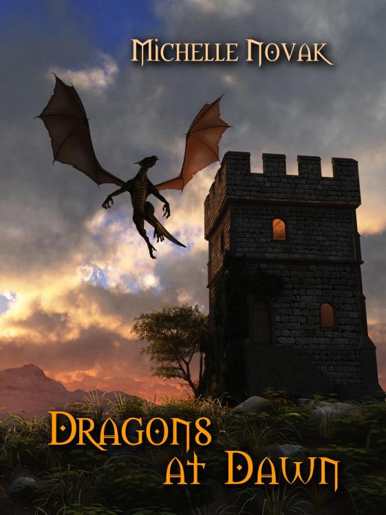 michellewrites-72dpi-1500x2000-5