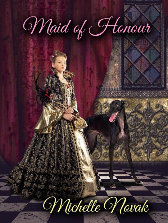 michellewrites-72dpi-1500x2000-5