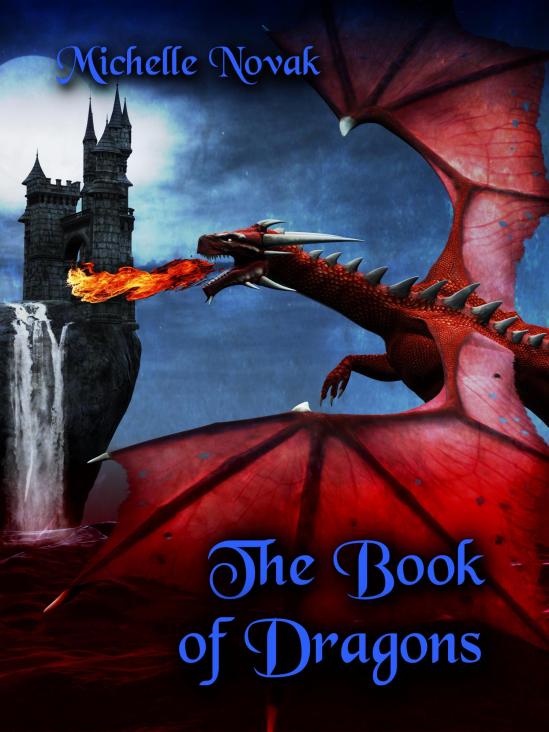 michellewrites-72dpi-1500x2000