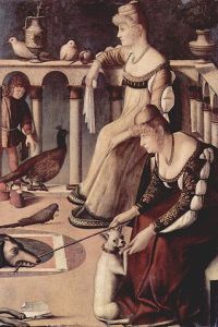 319px-Vittore_Carpaccio_079