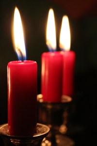 candles-910491_1280
