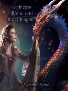 michellewrites-72dpi-1500x2000