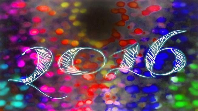 fireworks-1102899_1280