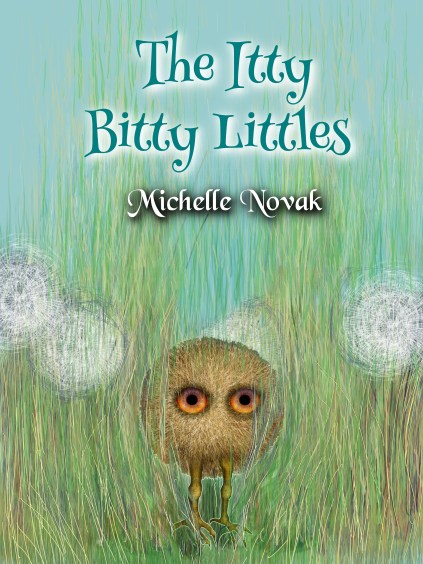 Littles-300dpi-3125x4167-2