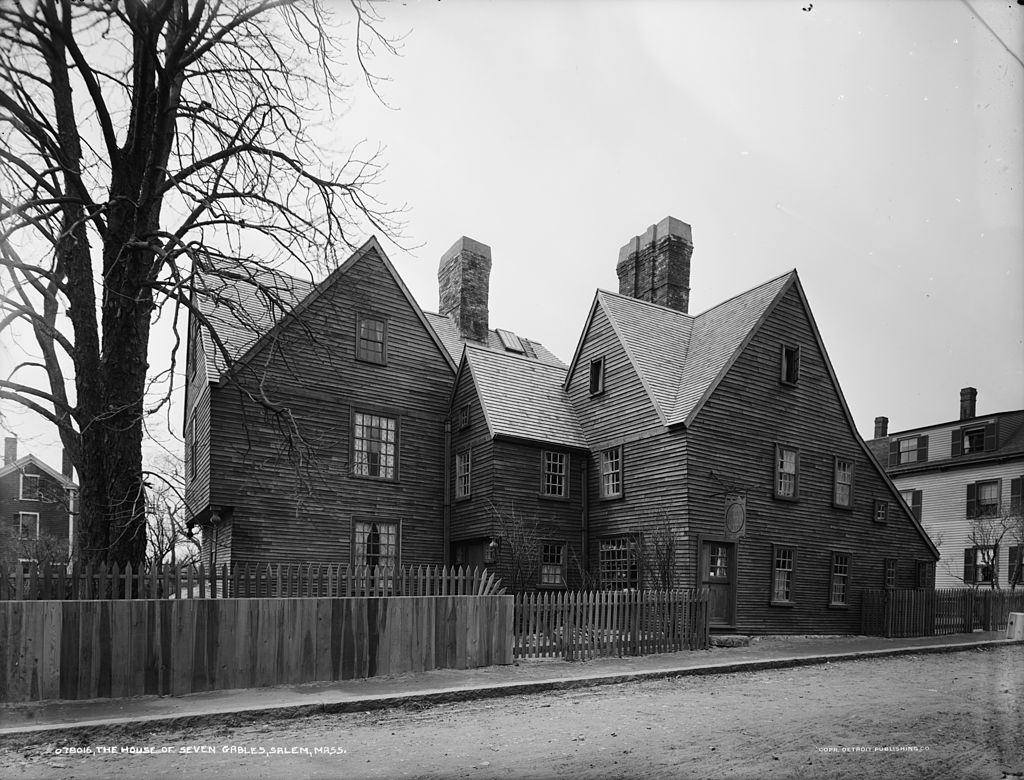 1024px-house_of_the_seven_gables_1915