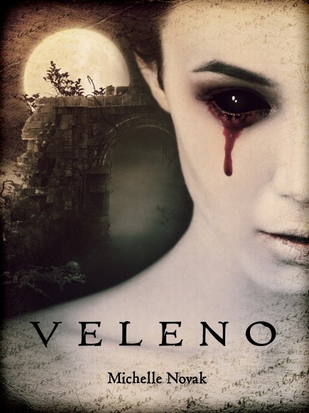 Veleno-300dpi-3125x4167-2