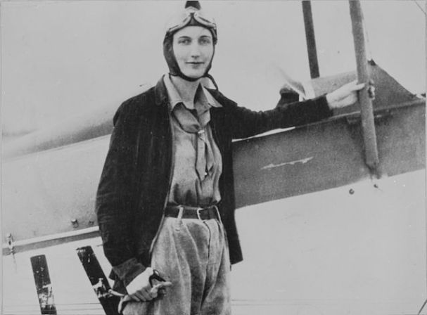 640px-Beryl_Markham_(12990136984)