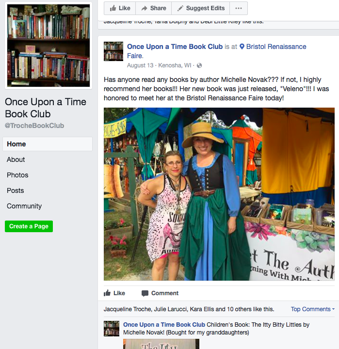 Screen Shot 2017-09-18 at 10.02.01 AM