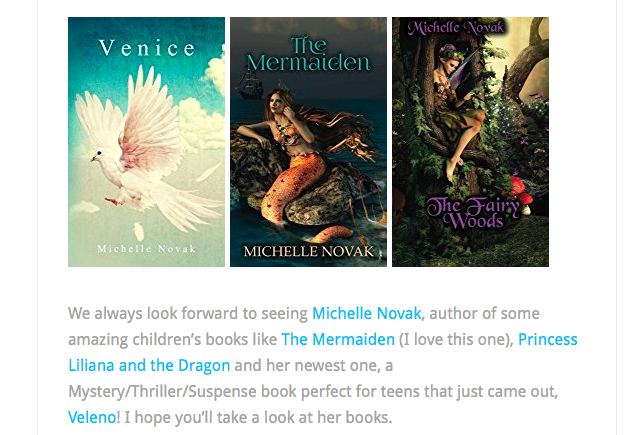 Screen Shot 2017-09-18 at 10.15.20 AM