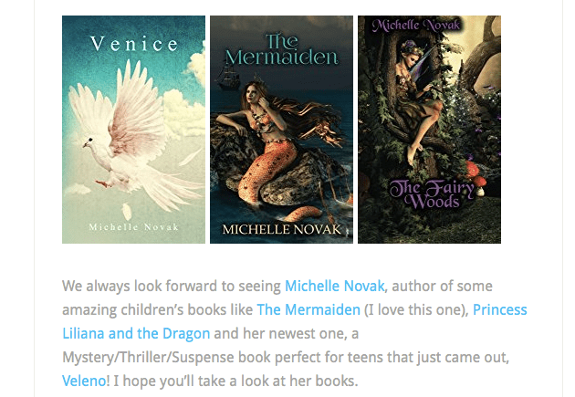 Screen Shot 2017-09-18 at 10.15.20 AM