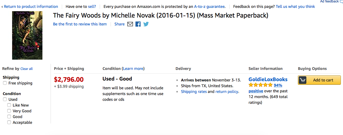 Screen Shot 2017-10-27 at 9.32.16 PM