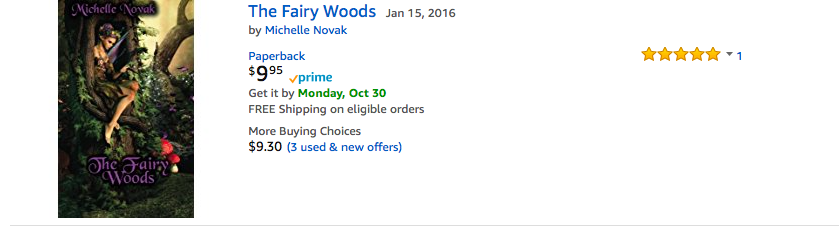 Screen Shot 2017-10-27 at 9.34.46 PM