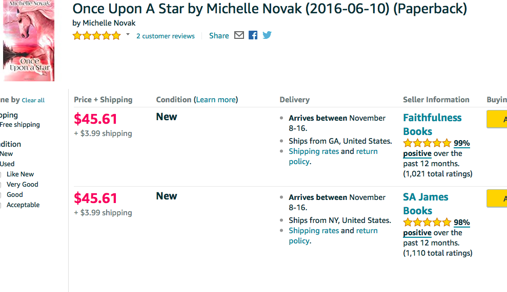 Screen Shot 2017-11-01 at 3.06.55 PM