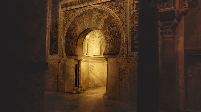 ancient-1835865_1280