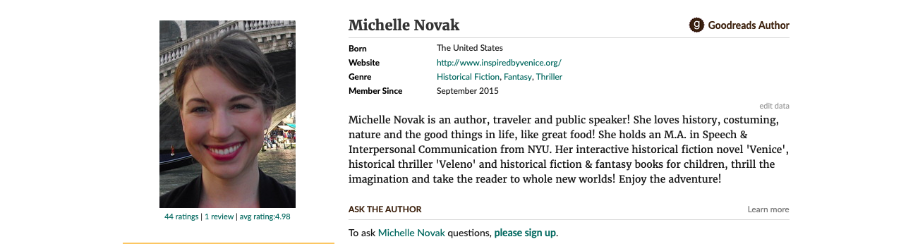 Screen Shot 2019-09-28 at 4.38.56 PM