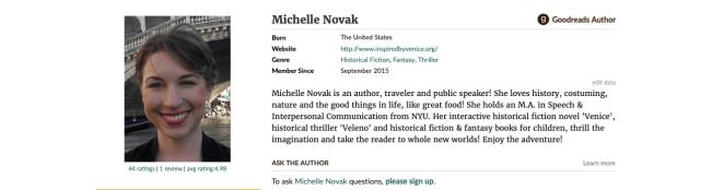 Screen Shot 2019-09-28 at 4.38.56 PM