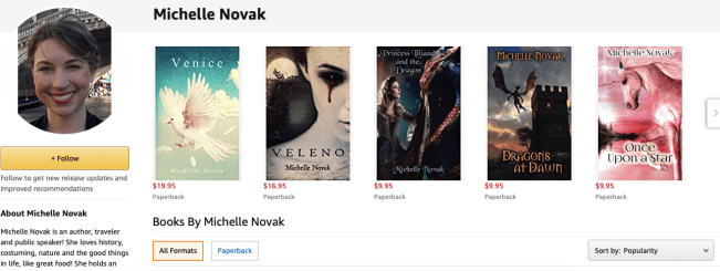 Screen Shot 2019-09-28 at 4.40.03 PM