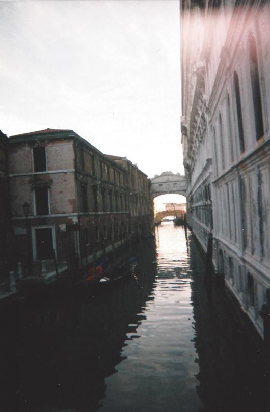 BridgeOfSighs