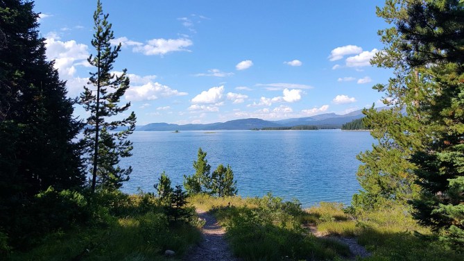 grand-teton-2101142_1280